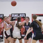 bb-esac-scc-girls42-25-02-11