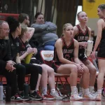 bb-khs-mv-girls81-25-02-17