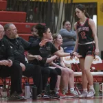 bb-khs-mv-girls82-25-02-17