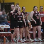 bb-khs-mv-girls84-25-02-17