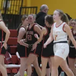 bb-khs-mv-girls85-25-02-17