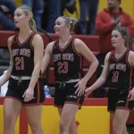 bb-khs-mv-girls86-25-02-17