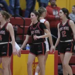 bb-khs-mv-girls88-25-02-17