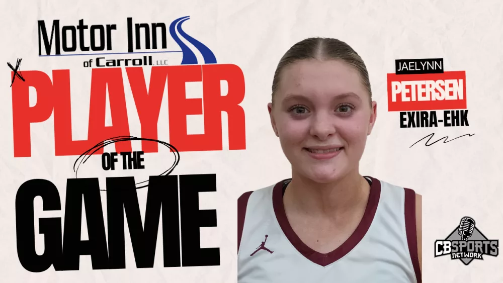 motor-inn-player-of-the-game-9-copy-6