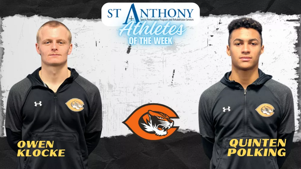 st-anthony-athletes-of-the-week-chs-14