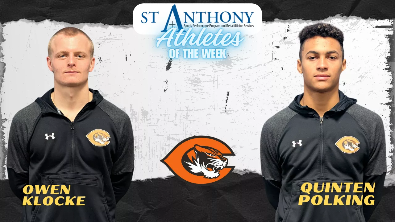 st-anthony-athletes-of-the-week-chs-14