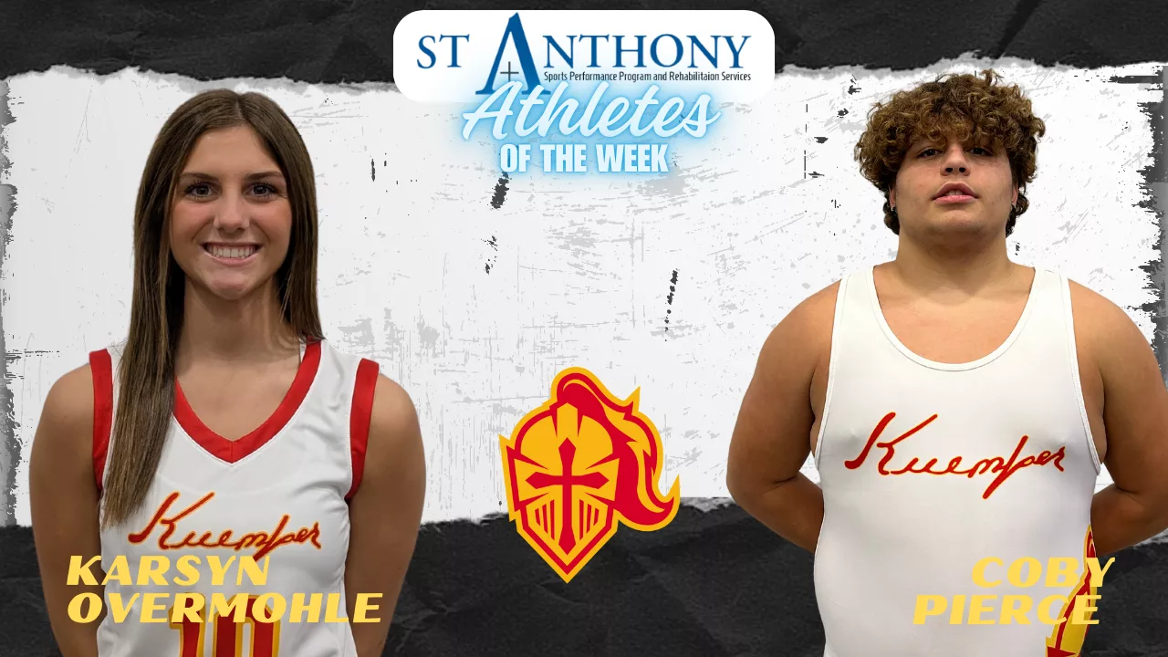 st-anthony-athletes-of-the-week-khs-13