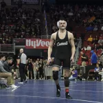 w-state-wed-2a50-25-02-19