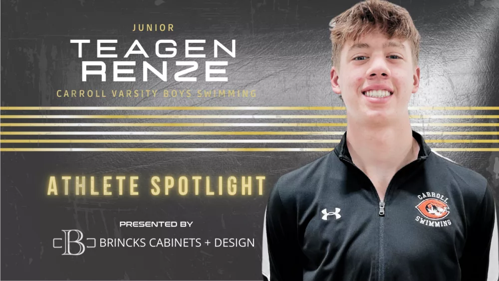 athlete-spotlight-template-7