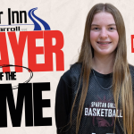 taryn-petersen-pog-2