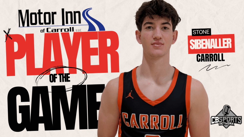 stone-sibenaller-pog-basketball