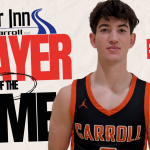 stone-sibenaller-pog-basketball