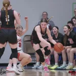 bb-ehk-trey23-25-02-26