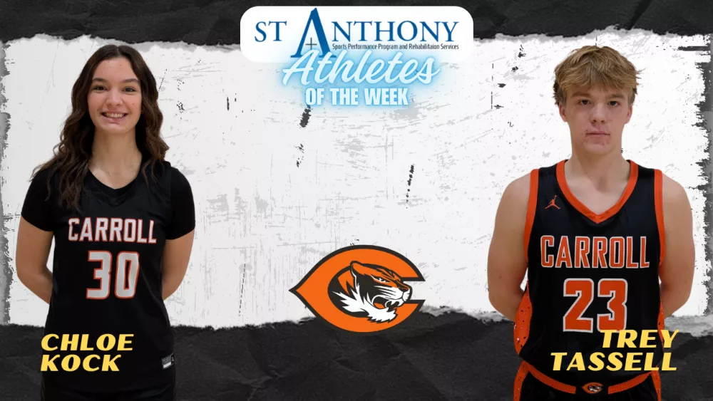 st-anthony-athletes-of-the-week-chs-15