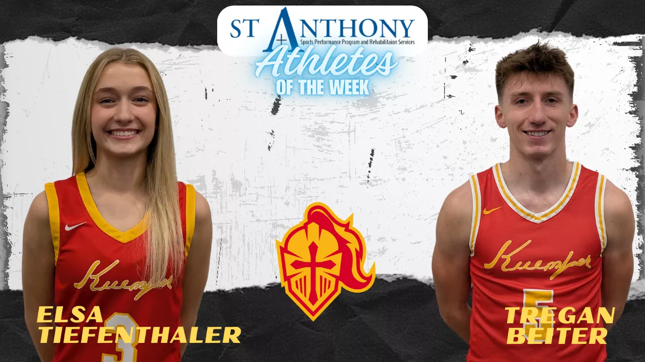 st-anthony-athletes-of-the-week-khs-14