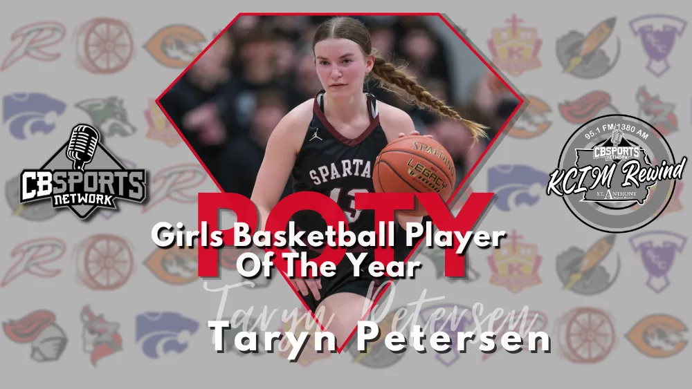 player-of-the-year-graphic-taryn-petersen