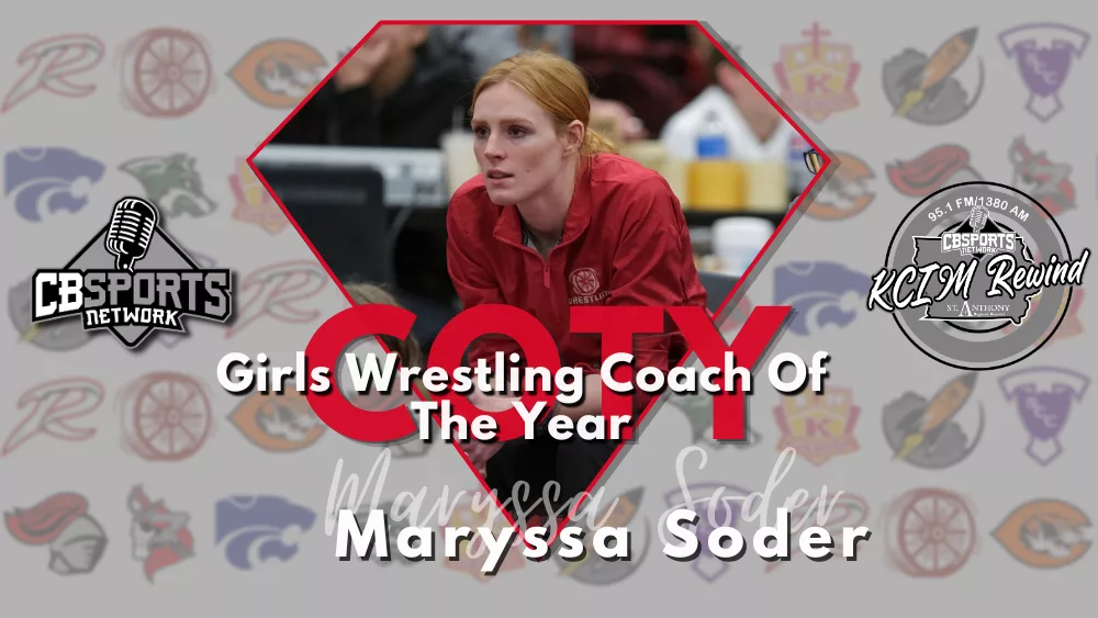 player-of-the-year-graphic-maryssa-soder