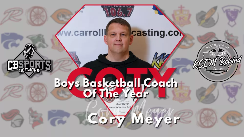 player-of-the-year-graphic-cory-meyer