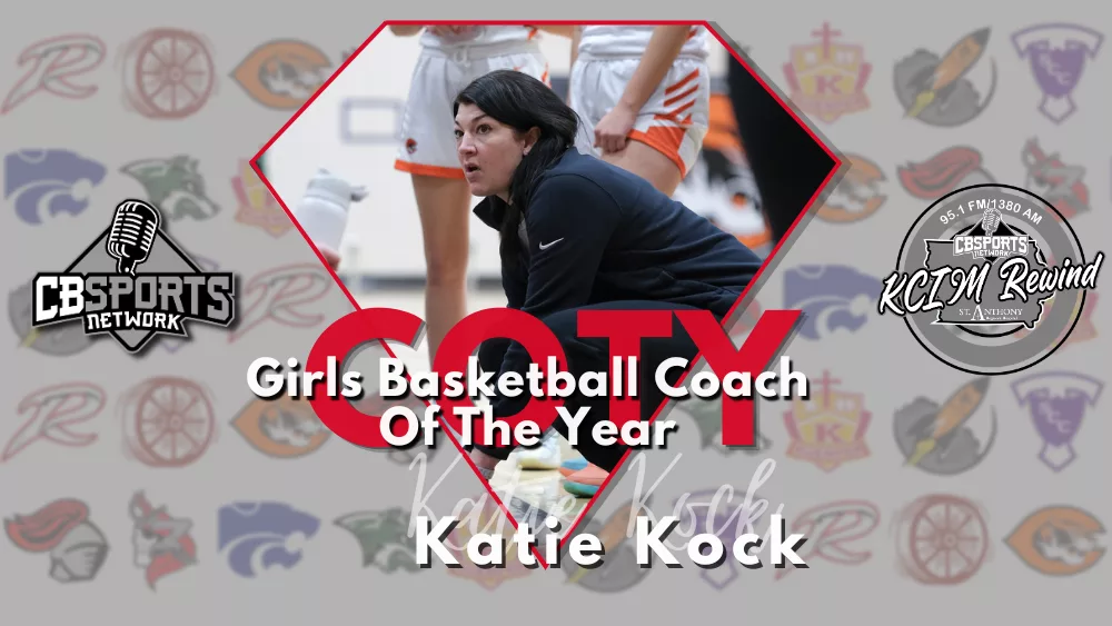 player-of-the-year-graphic-katie-kock