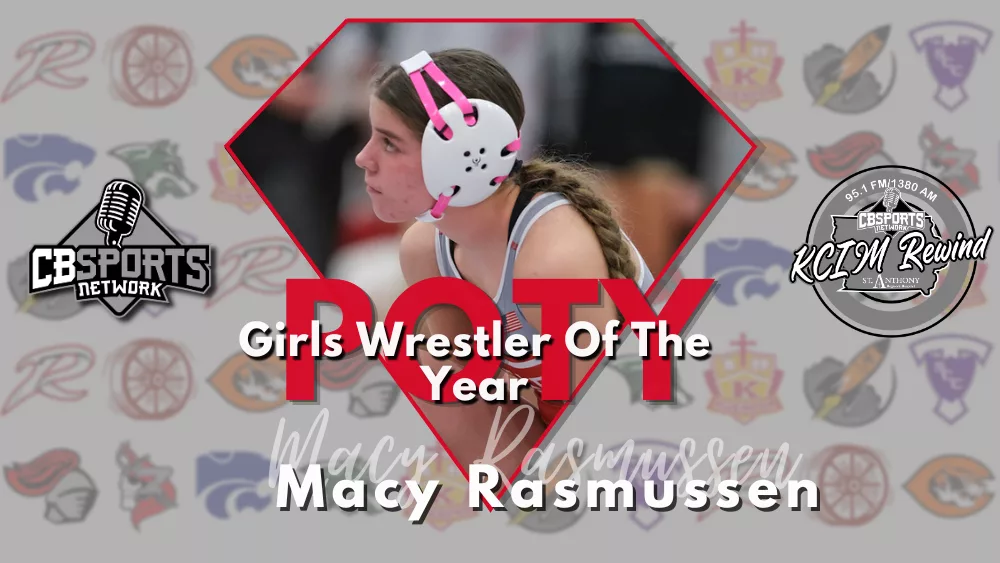 player-of-the-year-graphic-macy-rasmussen