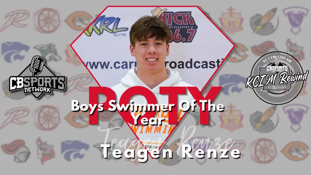 player-of-the-year-graphic-teagen-renze