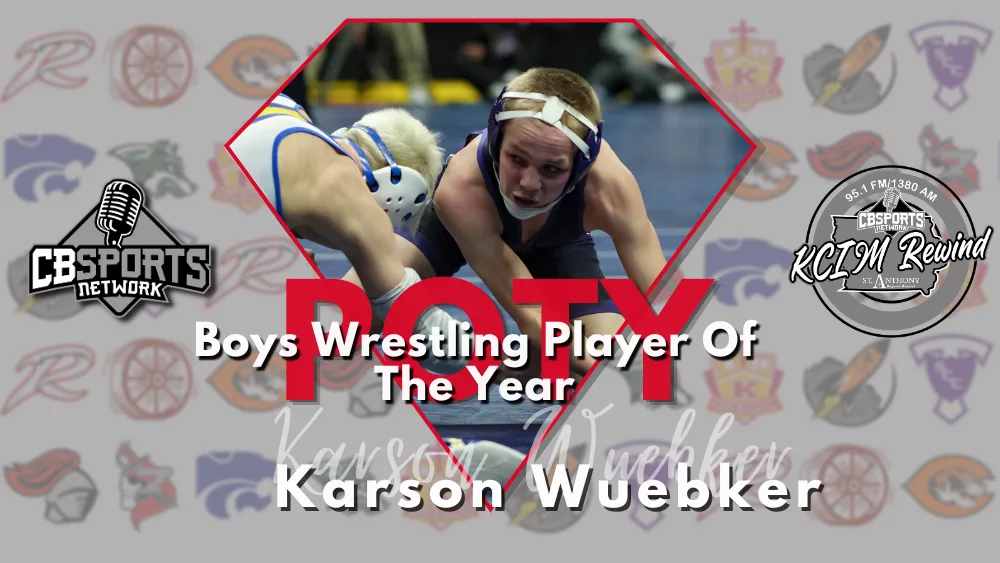 player-of-the-year-graphic-karson-wuebker