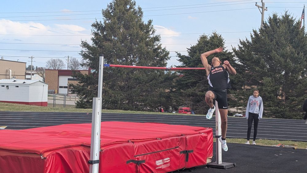 pxl_20250403_222443925