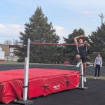 pxl_20250403_222443925