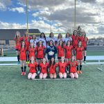 carroll-girls-soccer