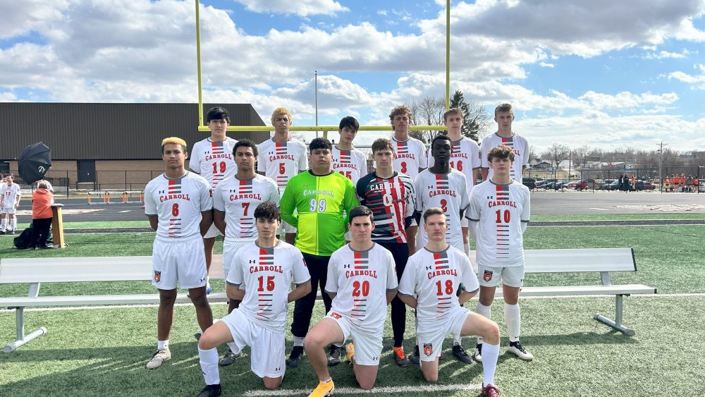 carroll-boys-soccer-5