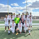 carroll-boys-soccer-5