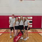 pxl_20250327_203138172