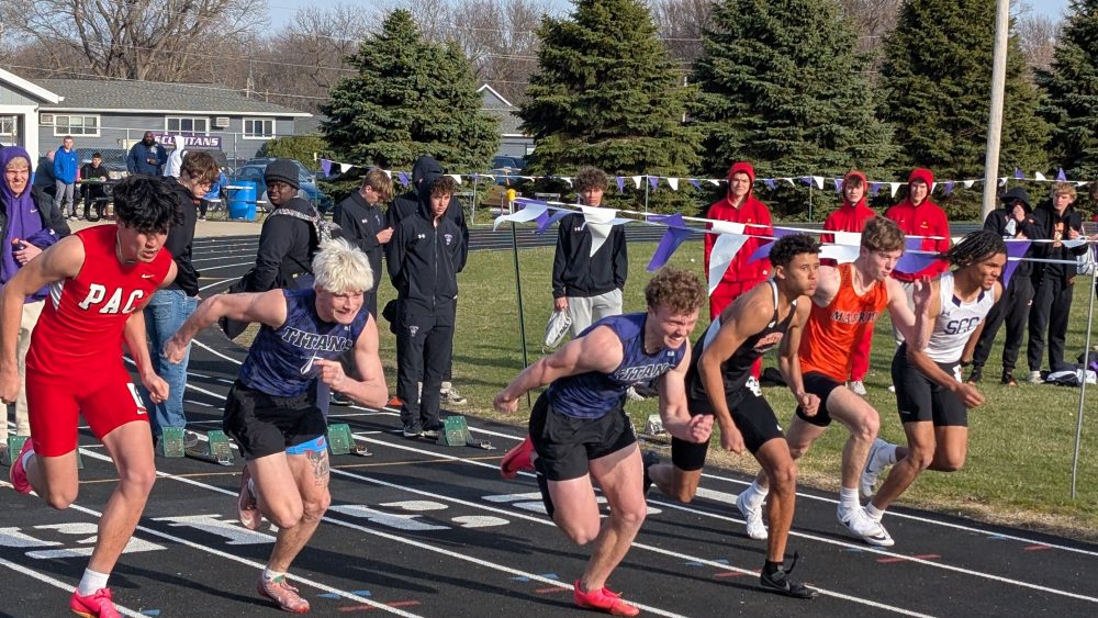 pxl_20250408_230530002