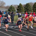 pxl_20250408_230530002