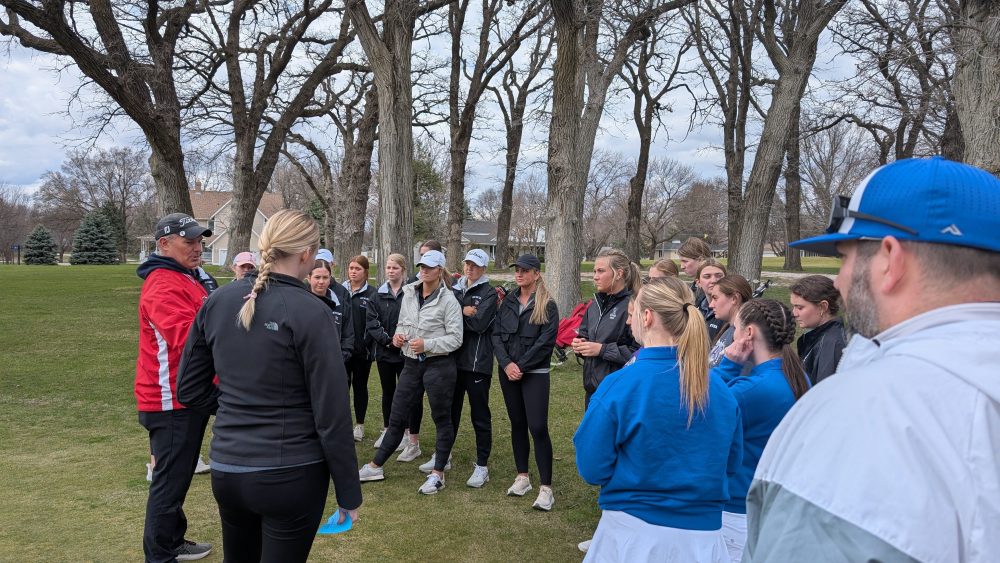 pxl_20250410_205015918