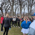 pxl_20250410_205015918