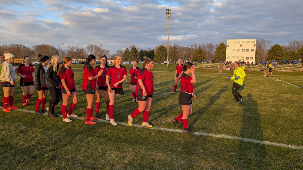 pxl_20250411_001639101