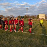 pxl_20250411_001639101