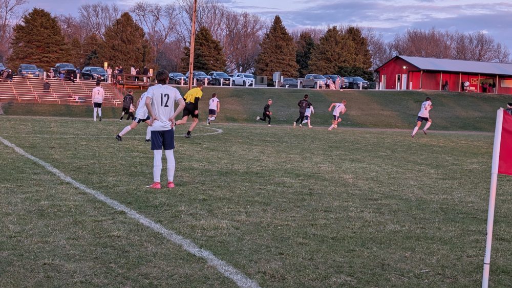 pxl_20250411_004701487