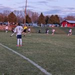 pxl_20250411_004701487