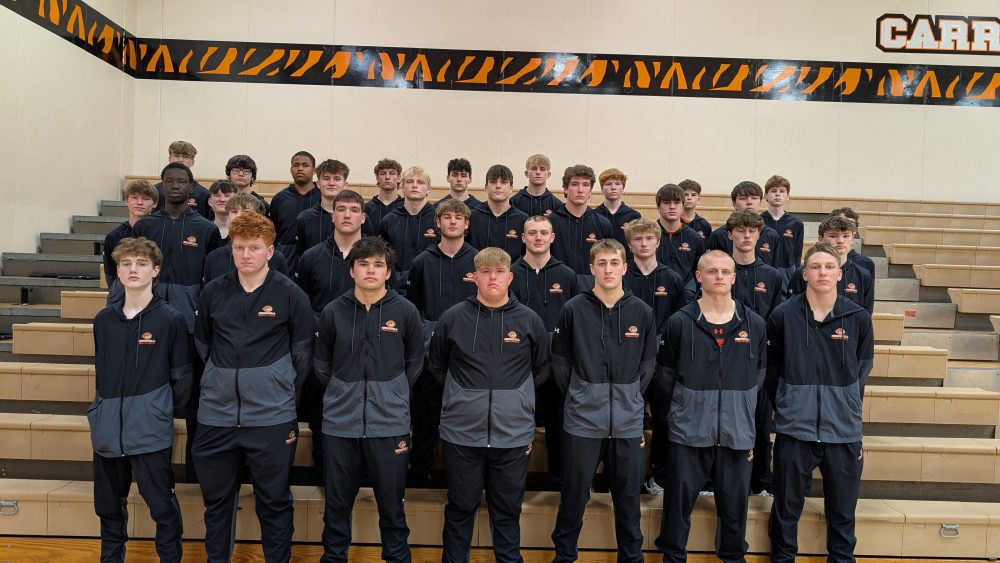 pxl_20250313_204451544