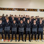 pxl_20250313_204451544