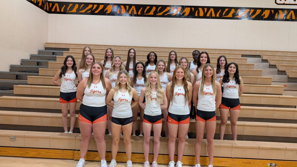 pxl_20250313_210859086