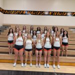 pxl_20250313_210859086