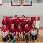 pxl_20250327_211126562-1