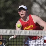 tn-khs-sbl-girls77-25-04-11