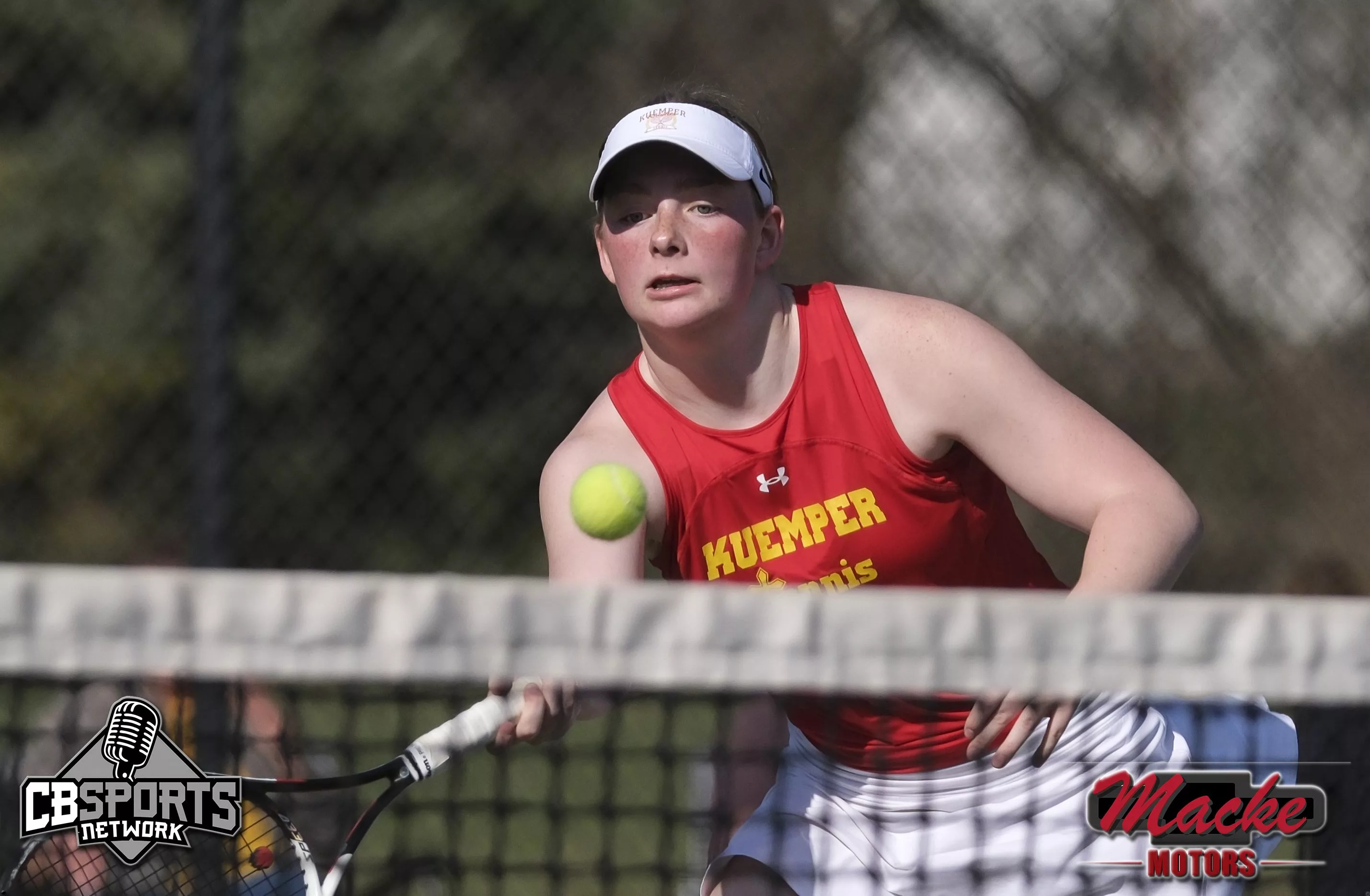 tn-khs-sbl-girls77-25-04-11