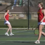 tn-khs-sbl-girls85-25-04-11
