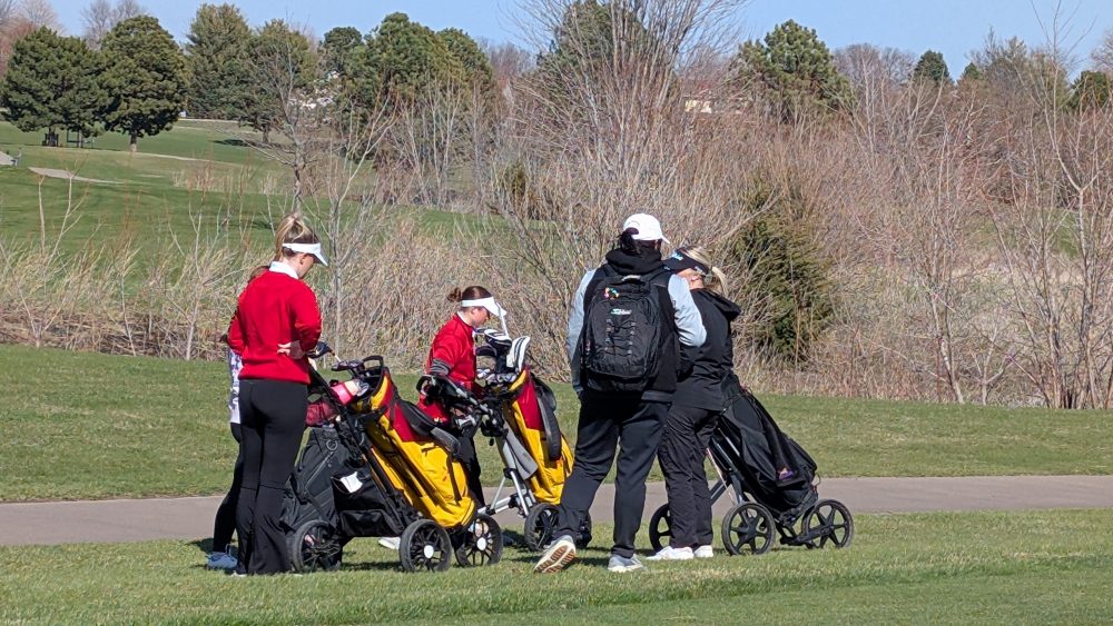 pxl_20250415_214703446