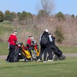 pxl_20250415_214703446